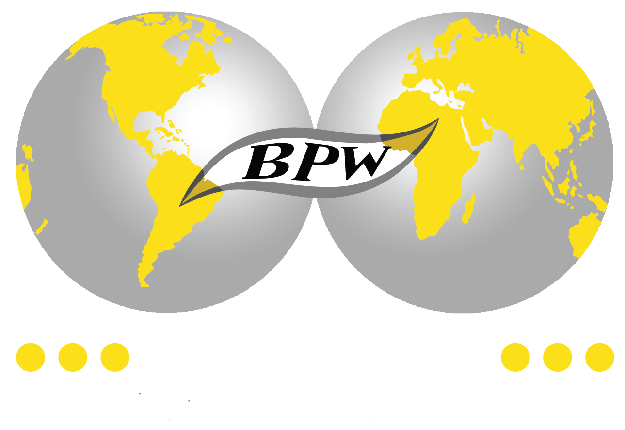 BPW